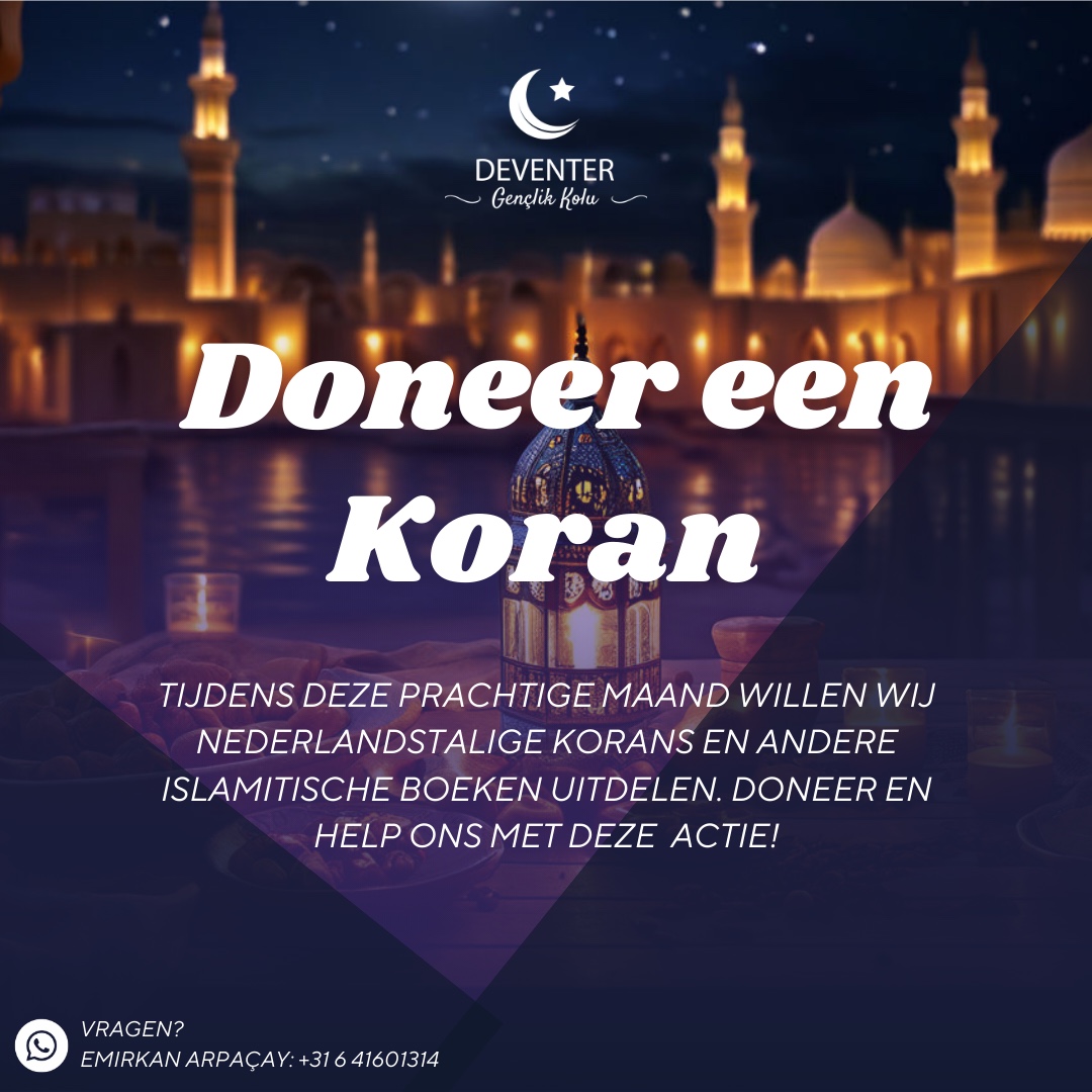 centrum-moskee-deventer-doneer-een-koran